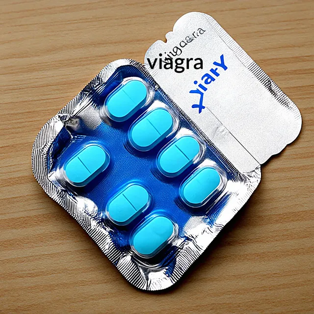 Var köpa viagra